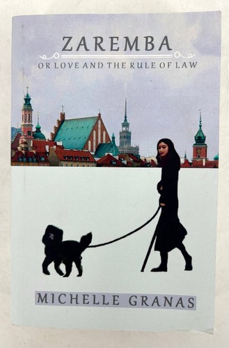 Zaremba love and - and, the