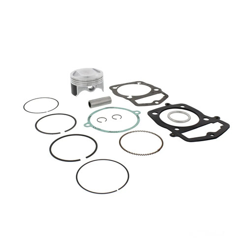 Kit pistoncini 50mm athena - kit,