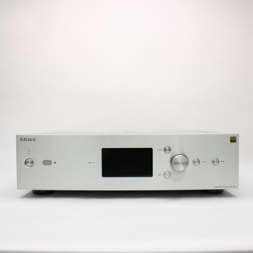 Sony hap z1es 1tb hdd - sony,