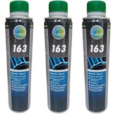 Tunap 163 additivo - 163,