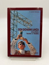 Don Giovanni Lanza 