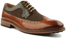 JUSTINREESS ENGLAND Mollette