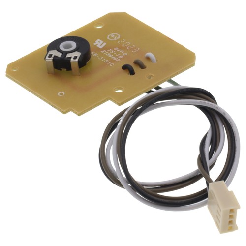 Kenwood scheda pcb - kenwood,