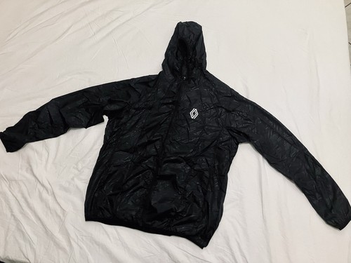 Kway uomo donna - , -donna