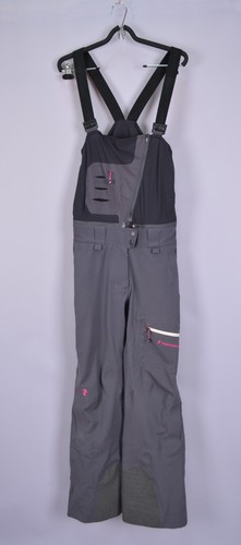 Pantaloni peak performance d - peak, r&d