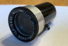 BAUER - OBIETTIVO ROYAL Super