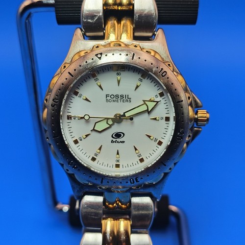 Orologio quarzo donna vintage - quarzo,