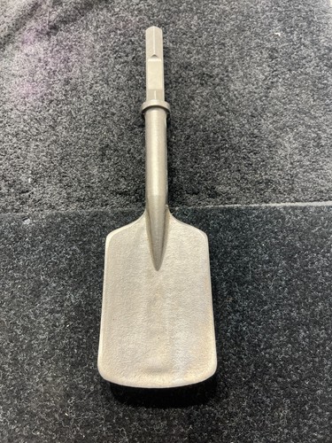 Bosch hs2169 martello - bosch,