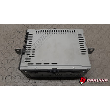 CV4T19C107LH AUTORADIO FORD KUGA 1.5TD 88KW 2017