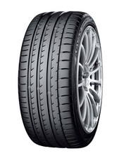 Pneumatici 205/50 r17 89W RFT