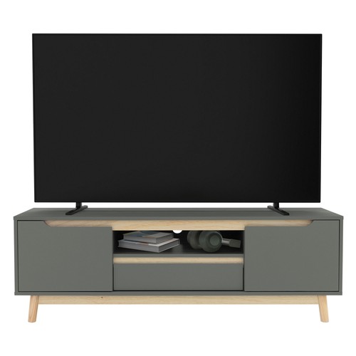 Tavolino legno fino a - fino,
