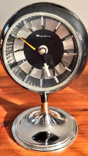 Orologio vintage anni - vintage, mc