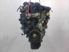 Motore Tipo 9H05 - Peugeot