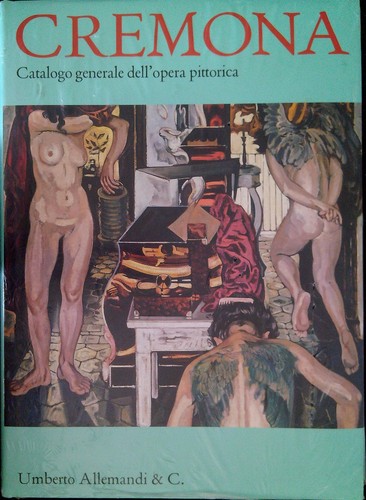 Catalogo generale - il,