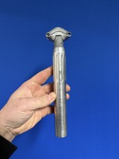 Campagnolo Super Record