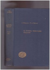 Il sistema tributario italiano