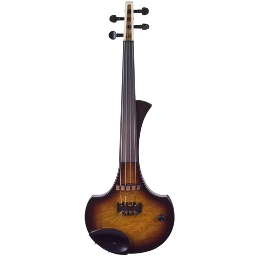 Cantini violino elettrico - , 4