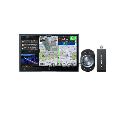 Pioneer avic cl912 dc - pioneer, avic-cl912-4-dc