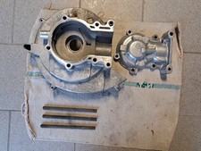 Carter Ciao Piaggio originale