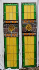 Vetrata cattedrale vetri - .vetrata,