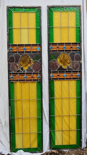 Vetrata cattedrale vetri - .vetrata,