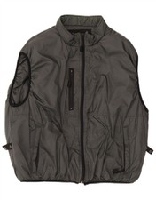 Gilet imbottito uomo Best