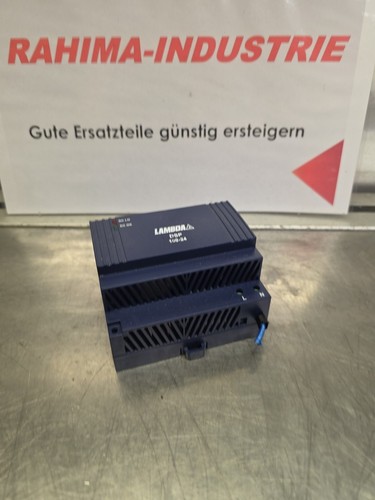 Lambda dsp100 usato - lambda,
