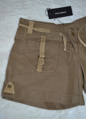 Pantaloncini donna dolce - donna, &