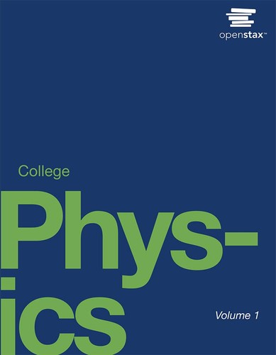 College physics openstax - college,