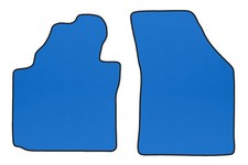 AUTO Tappetini fronte per