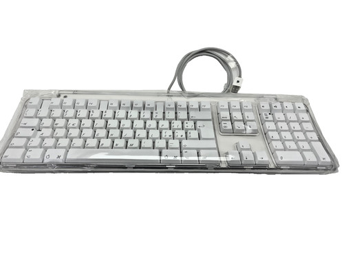 Apple vintage pro - apple,