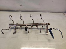 ✅ Barra carburante /