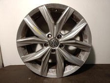 5NA601025B cerchio per