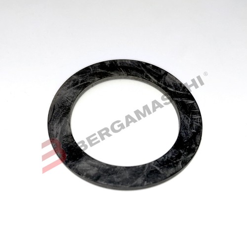 Guarnizione aermacchi tappo - guarnizione,