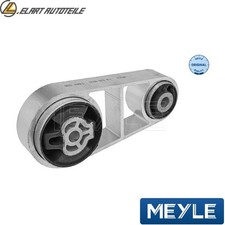 CUSCINETTO MOTORE 714 030 0033