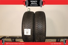 2 PNEUMATICI NEXEN 195/65 R15