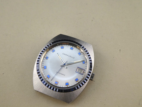 Nos cassa case caravelle - cassa/case, by