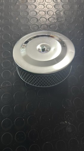 Ricambi maggiolino e - ricambi,