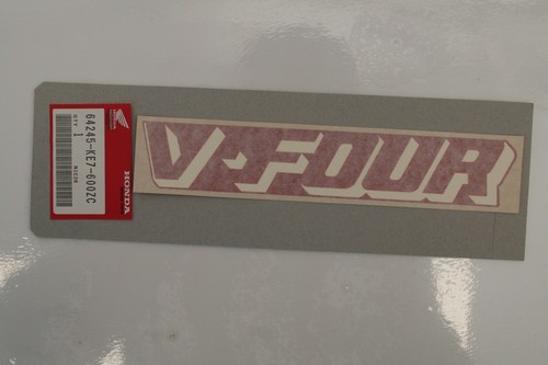 Adesivo carena fairing stripe - carena,