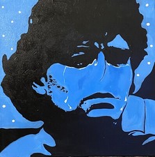 RUBENS FOGACCI  QUADRO MODERNO