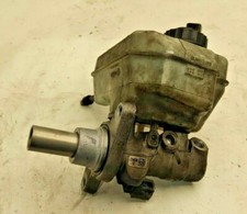 RICAMBI USATI, POMPA FRENO