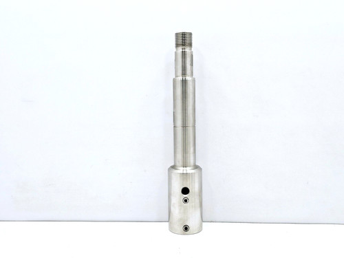 2151uas0301121a albero pompa - albero,