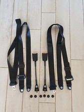 Cint sicurezza auto d - di,
