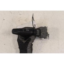 DEVIOGUIDASGANCIO PER RENAULT MAXITY (07-12) (12-19) 2.5 DXI (100KW) 2007