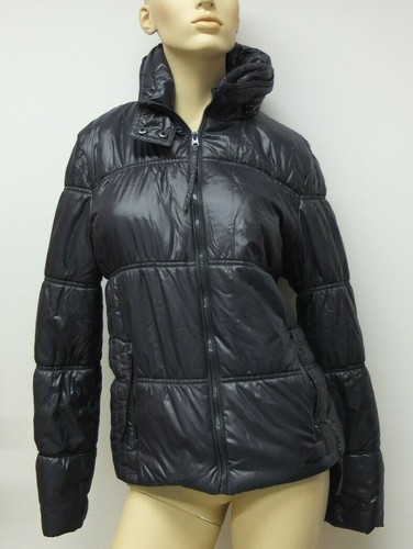 Wrangler bella piumino giacca - wrangler,