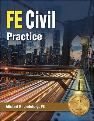 Ppi civil practice - ppi, –