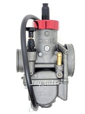 Carburetor For Suzuki RM85
