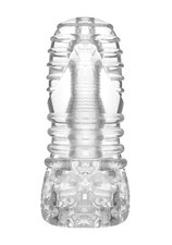 Shots Sono N 68 Stroker