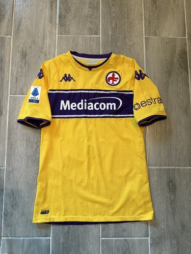 Maglia match - maglia,