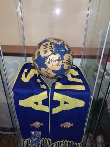 Pallone cervia campioni - cervia,